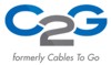 C2G Cables and AV Products