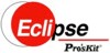 Eclipse - Proskit Tools