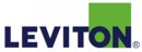 Leviton Structured Cabling products