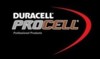 Duracell/Procell Batteries