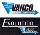 Vanco/Evolution Pro HDMI products